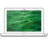 MacBook Grass Icon
